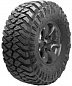 Maxxis Razr MT MT-772 Maxxis Razr MT MT-772